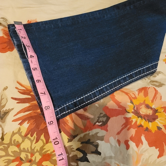 Miss Me Jeans - Picture 7 of 10